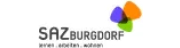 SAZ Burgdorf