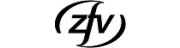 ZFV Gastronomiegruppe