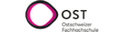 OST - Ostschweizer Fachhochschule