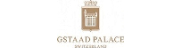 Gstaad Palace