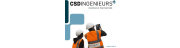 CSD INGENIEURS SA
