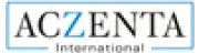 ACZENTA