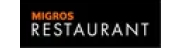 Migros Restaurant