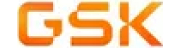 GSK