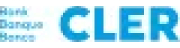 Bank Cler AG