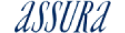 Assura