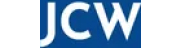 JCW Search Ltd