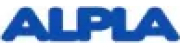 ALPLA Swiss AG