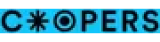 Coopers Group GmbH