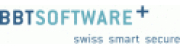 BBT Software AG