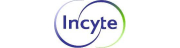 Incyte