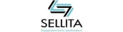Sellita Watch Co S.A.