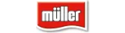 Müller
