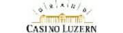 Grand Casino Luzern