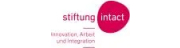 Stiftung intact