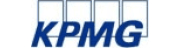 KPMG AG