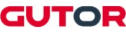 Gutor
