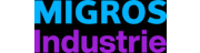 Migros Industrie