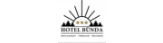 Hotel Career