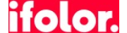 Ifolor Group
