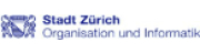 Stadt Zürich