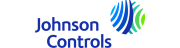 Johnson Controls International