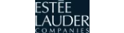 ESTÉE LAUDER Companies