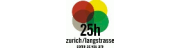 25hours Hotel Langstrasse