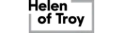 Helen of Troy