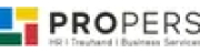 ProPers Vermittlungen AG