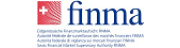 FINMA