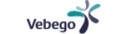 Vebego AG