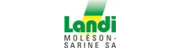 LANDI Moléson-Sarine SA