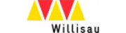 Stadt Willisau