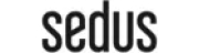 Sedus
