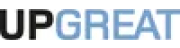 UPGREAT AG