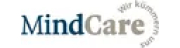MindCare