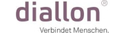 Bellini Personal AG