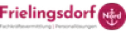 Frielingsdorf NORD GmbH