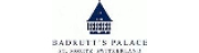 Badrutt's Palace