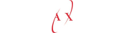 Axept Business Software AG