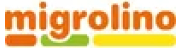 migrolino AG