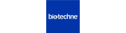 Bio-Techne