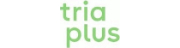 Triaplus AG