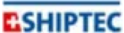 Shiptec AG