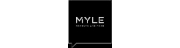 Myle