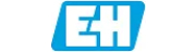 Endress+Hauser