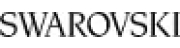 Swarovski (Schweiz) AG