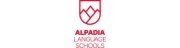 ALPADIA Language Schools SA