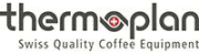 Thermoplan AG